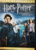 DVD. HARRY POTTER I CZARA OGNIA
